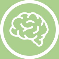 Con Una Mente Sana logo - Similar company to Educadigital