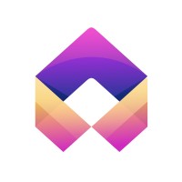 Lift Digitally Internet Marketing Agency logo - Similar company to Bright Future Abroad Studies