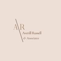 AR & Assoc.s logo - Similar company to Integratek