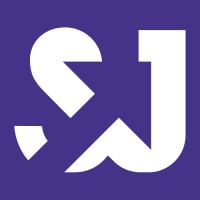 SynerJ Conseil logo - Similar company to Winorwin Vienne 38