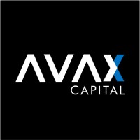 ΛVΛX CΛPITΛL logo - Similar company to Faurce Financial Group