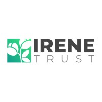 IRENE Trust logo - Similar company to Wisegave™
