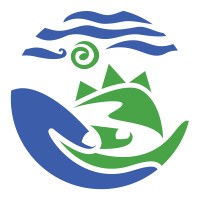 Kupu logo - Similar company to Hā Sustainability