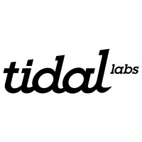 Tidal Labs logo - Similar company to Poptent