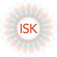 Integraskin