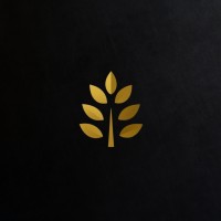 Kaupang Sales logo - Similar company to Zagros As