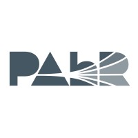 PAhR Therapeutics logo - Similar company to S Cubed Validation Consulting, Llc