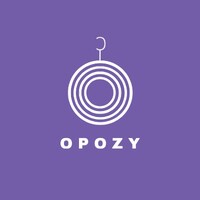 Opozy Jewelry logo - Similar company to Evcin Arge