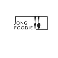 JongFoodie