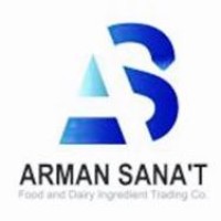 Arman Sanat logo - Similar company to Smpa