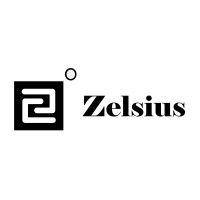 Zelsius Family Office logo - Similar company to Hansabay