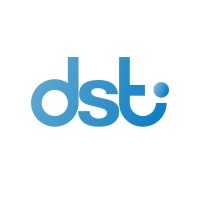 DST Learning logo - Similar company to Otc Foundation