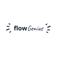 Flow Genius logo - Similar company to Flowgenius, Inc.