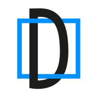 AUTO DEVENZO logo - Similar company to Fluidinsight