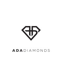 Ada Diamonds logo - Similar company to Dallas Salesforce Developer Group