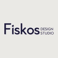Fiskos Design logo - Similar company to Technofashion Global