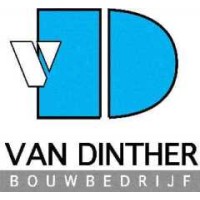 Van Dinther Bouwbedrijf logo - Similar company to Van Dinther Bouw Bv