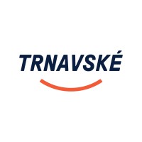 Trnavské rádio logo - Similar company to Nádvorie, Priestor Súčasnej Kultúry
