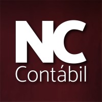 NC Contábil Contabilidade S/S Ltda logo - Similar company to Valec Distribuidora De Veiculos