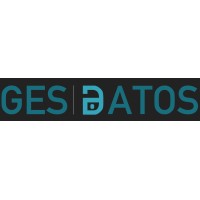 GESDATOS SOFTWARE COLOMBIA SAS logo - Similar company to Certified Specialist Bureau (Csb Global)