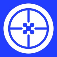 TopoDrones Honduras logo - Similar company to Cordon'S Heavy Equipment S. De R.L. De C.V.