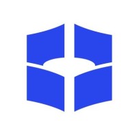 Infino logo - Similar company to Cointab
