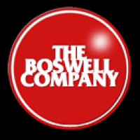 The Boswell Company logo - Similar company to Schotte