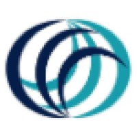 Atena Srl