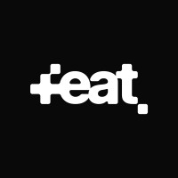 Feat. Ventures logo - Similar company to Muffin