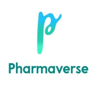 Pharmaverse logo - Similar company to Gem Programming Solutions