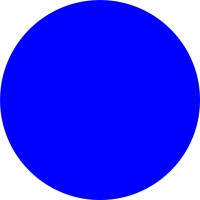 Buro Terlouw logo - Similar company to Studio Fleurig