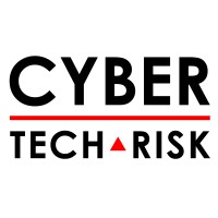 Cyber Tech & Risk logo - Similar company to Cyber Shield Co