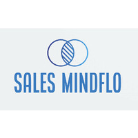 Sales Mindflo logo - Similar company to Novel