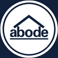 Abode Property Management (NW) Ltd logo - Similar company to Property Genius