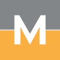 MidStage Ventures logo - Similar company to Emasters Ai