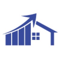 Moneytax Financial Centre logo - Similar company to Pacific Ridge Capital