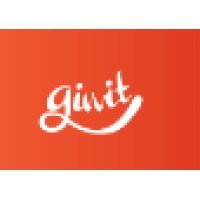 Givvit logo - Similar company to Power Alt Net
