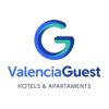 ValenciaGUEST logo - Similar company to Moontels