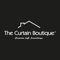 The Curtain Boutique logo - Similar company to Acompany