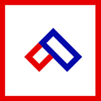 Realogic logo - Similar company to Realogicworks