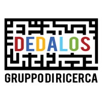 Gruppo di Ricerca Dedalos logo - Similar company to Karon Srl