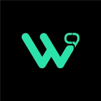 Wayki Consulting logo - Similar company to O2Conversion