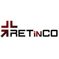 RETinCO logo - Similar company to Light Com