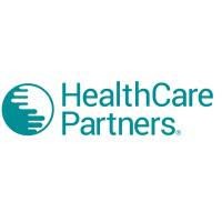 HealthCare Partners, New York