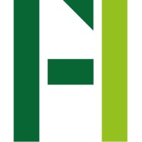 Flint Housing logo - Similar company to Pomelo