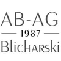 Abag logo - Similar company to Stork & Herrmann Gmbh