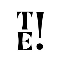 Trade Epiphany Llc