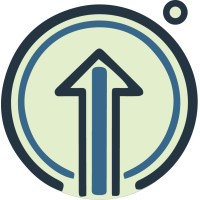 Real Merit Protocol logo - Similar company to Virtu Prep Ai