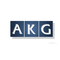 AKG Consors LLP Law Offices logo - Similar company to Judix