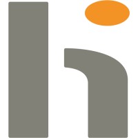 HELLER Ingenieurgesellschaft mbH logo - Similar company to Ers Europe-Systems Gmbh